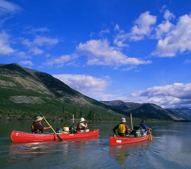 hotel reservation near me