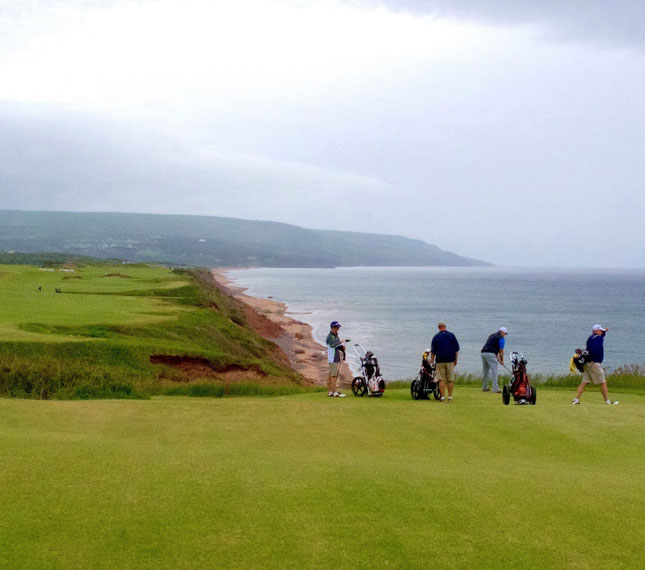 Top Hotels in NT, CA